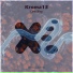 Kroma13