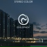 Stereo Color