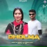 Anil Sharma, Babita Sharma