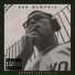 Aka Memphis
