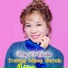 Trương Mộng Quỳnh