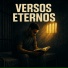 VersosEternos