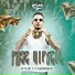 MC PH Jota C, DJ Marquinhos TM