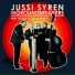 Jussi Syren and the Groundbreakers
