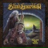 Blind Guardian Follow the Blind 1989