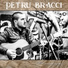 petru bracci