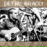 petru bracci