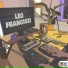 Leo Franciozi