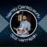 Namiq Qaraçuxurlu