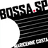Maricenne Costa, Moisés Santana