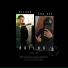 D3LONN feat. PHR 042