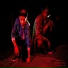Mad G feat. Rich Monkey