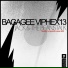 Bagagee Viphex13