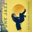 Calming Jazz Relax Academy