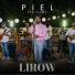 Lirow