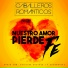 Caballeros Romanticos