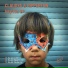 Claudya, Ripperton
