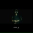 Niid
