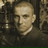 DJ Блокnote