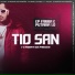 Tio San