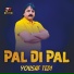 Yousaf Tedi