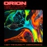 Orion Giant feat. 49ers