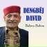 Dengbej Davud