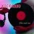 XICON80