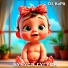 DJ KuPA