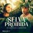 Mc Koruja, Mc Guizinho Niazi