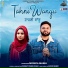 Pargat Pannu Ministries feat. Monica Masih
