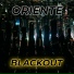 ORIENTE