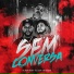 MK no Beat, MC RUAN RZAN, MC LEON