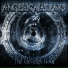 Angelical Tears