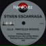 Stiven Escarraga