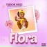 Trevor Vibez feat. Mr Gentleman, Doris