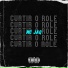 Mc Jaq