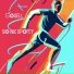 gosell
