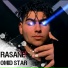 OMID STAR