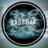 Last day on the Earth, Konstantin If