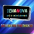 ICHANOVA
