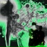 WAVYGHOUL