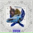 YARDBOY, $krrt Cobain