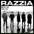 Razzia