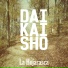 DAIKAISHO