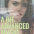 A Bit Advanced Music