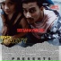 Seesahaymusic