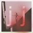 jj