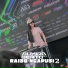 DJ ALMIRA BERTO