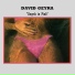 David Geyra
